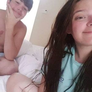 Meet your Posher, Britt